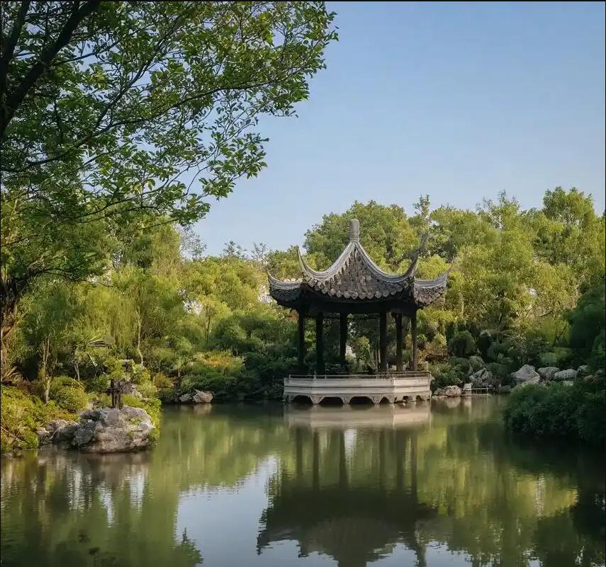 驻马店梦岚餐饮有限公司